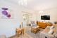 35 Harold Road-6.jpg