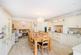 35 Harold Road-9.jpg