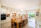 35 Harold Road-8.jpg