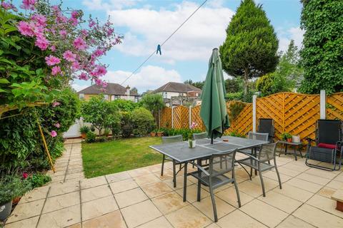 35 Harold Road, Chingford, London, E4 9SN