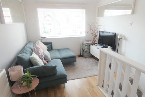 81a Mere Green Road, Sutton Coldfield, B75 5BY