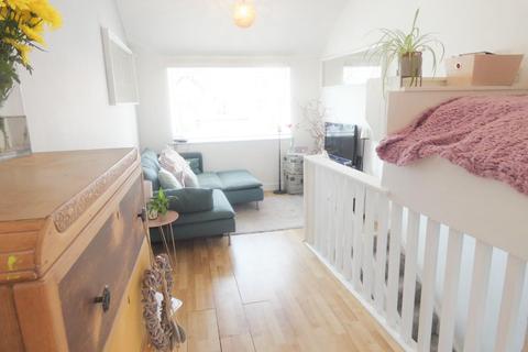 81a Mere Green Road, Sutton Coldfield, B75 5BY