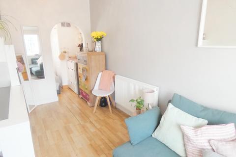 81a Mere Green Road, Sutton Coldfield, B75 5BY