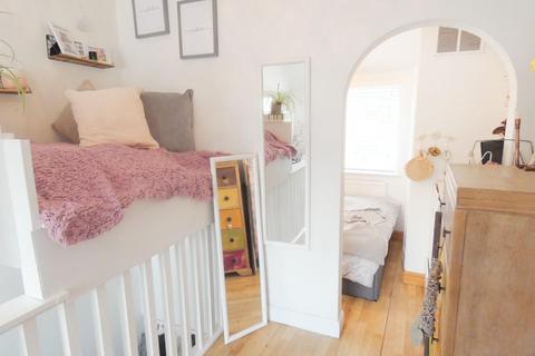 81a Mere Green Road, Sutton Coldfield, B75 5BY