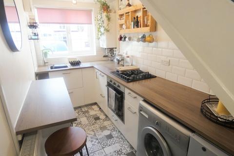 81a Mere Green Road, Sutton Coldfield, B75 5BY
