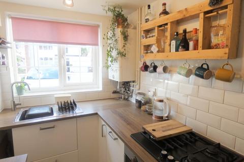 81a Mere Green Road, Sutton Coldfield, B75 5BY