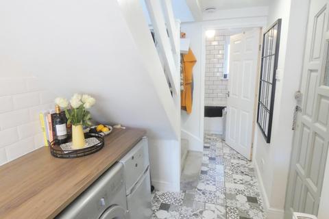 81a Mere Green Road, Sutton Coldfield, B75 5BY