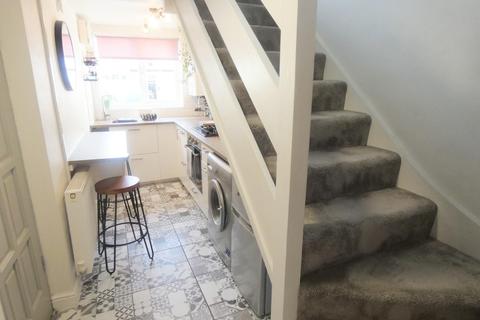 81a Mere Green Road, Sutton Coldfield, B75 5BY