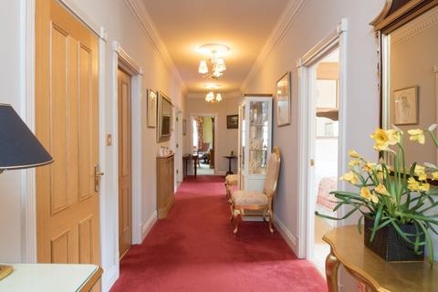 3 bedroom apartment for sale - Lady Aston Park, Little Aston Hall Drive, Little Aston