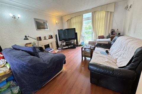 3 bedroom detached house for sale, Grove Vale Avenue, Great Barr, Birmingham