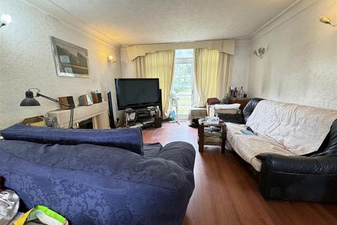 3 bedroom detached house for sale, Grove Vale Avenue, Great Barr, Birmingham