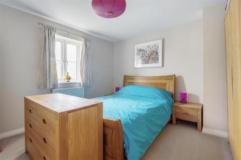17 Drake Meadows, Churchinford, Taunton, TA3 7EL