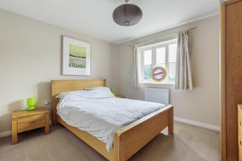 17 Drake Meadows, Churchinford, Taunton, TA3 7EL
