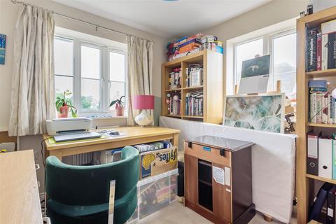 17 Drake Meadows, Churchinford, Taunton, TA3 7EL