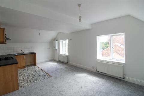 2 bedroom apartment for sale - Westgate, Ripon