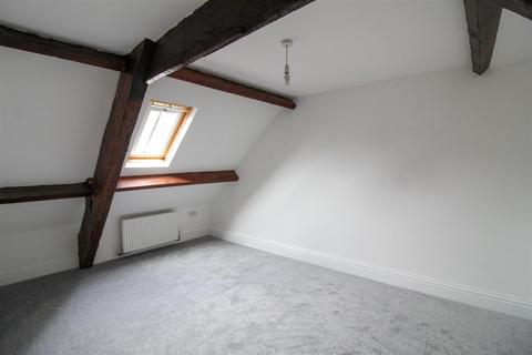 2 bedroom apartment for sale - Westgate, Ripon