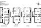 Edited landscape floorplan.jpg