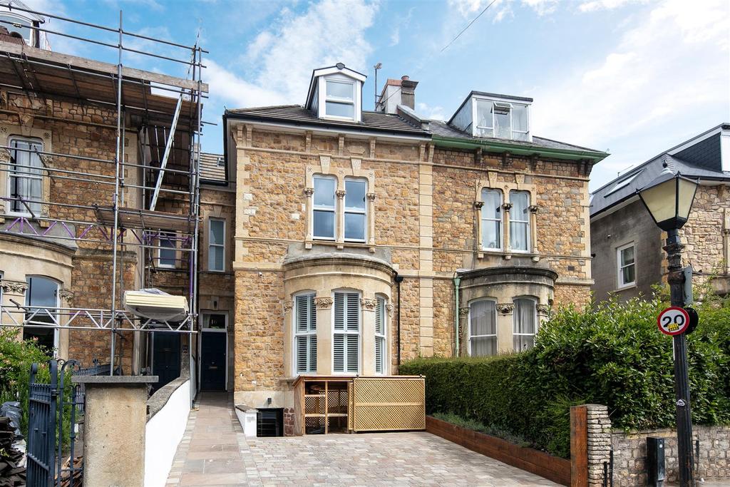 16 All Saints Road-16 EDIT.jpg