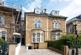16 All Saints Road-16 EDIT.jpg