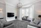 16 All Saints Road-10.jpg