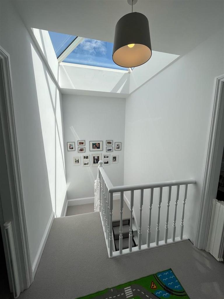 Stairwell.jpg