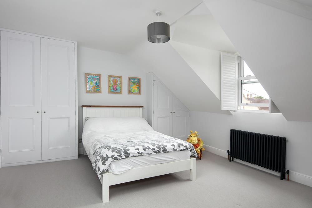 16 All Saints Road-1.jpg