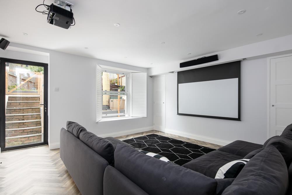 16 All Saints Road-12.jpg