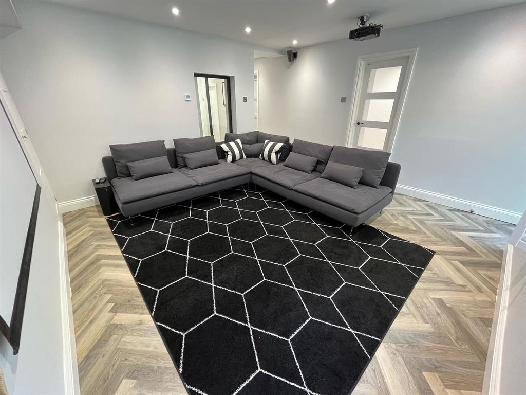 TV room.jpg