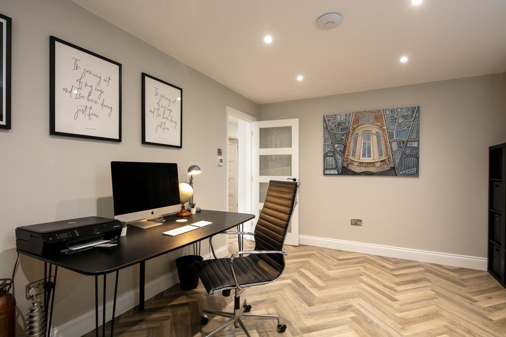16 All Saints Road-13.jpg