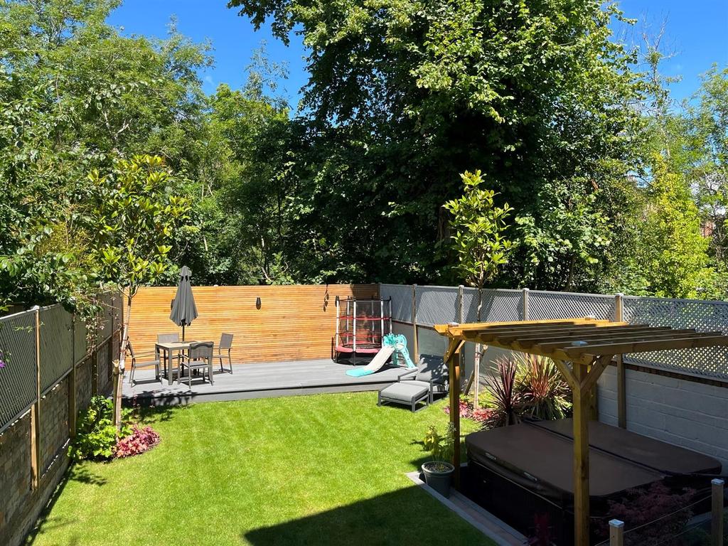 Garden.jpg
