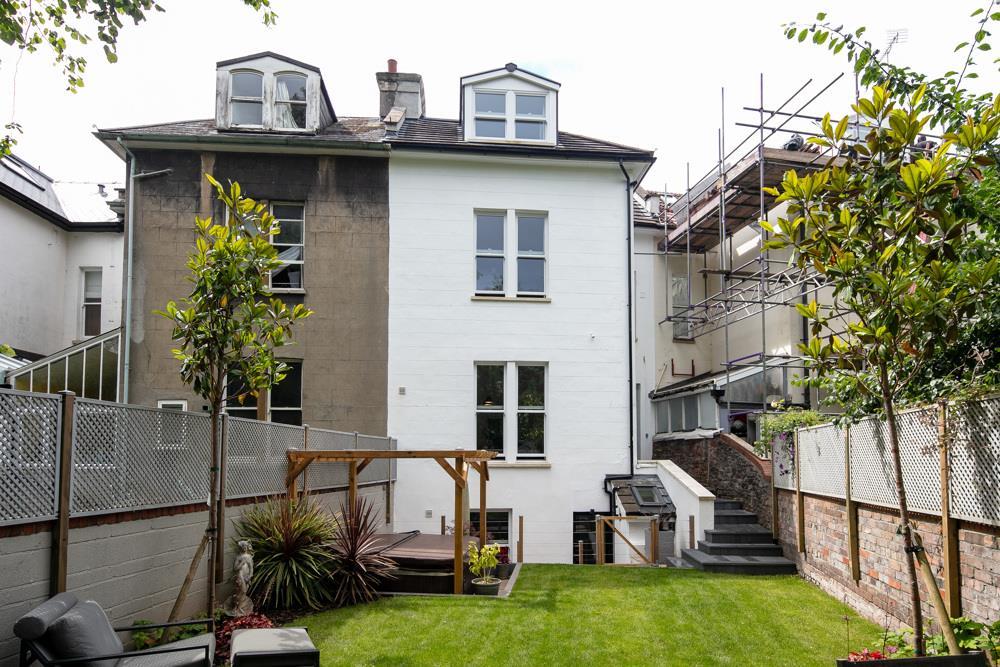 16 All Saints Road-15.jpg