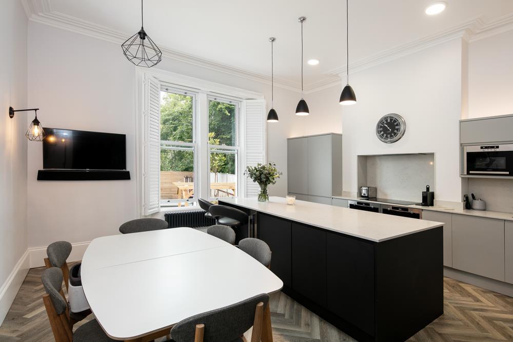 16 All Saints Road-8.jpg