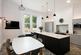 16 All Saints Road-8.jpg