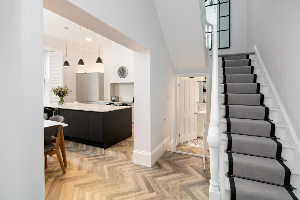 16 All Saints Road-11.jpg