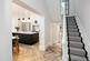16 All Saints Road-11.jpg