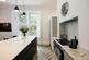 16 All Saints Road-9.jpg