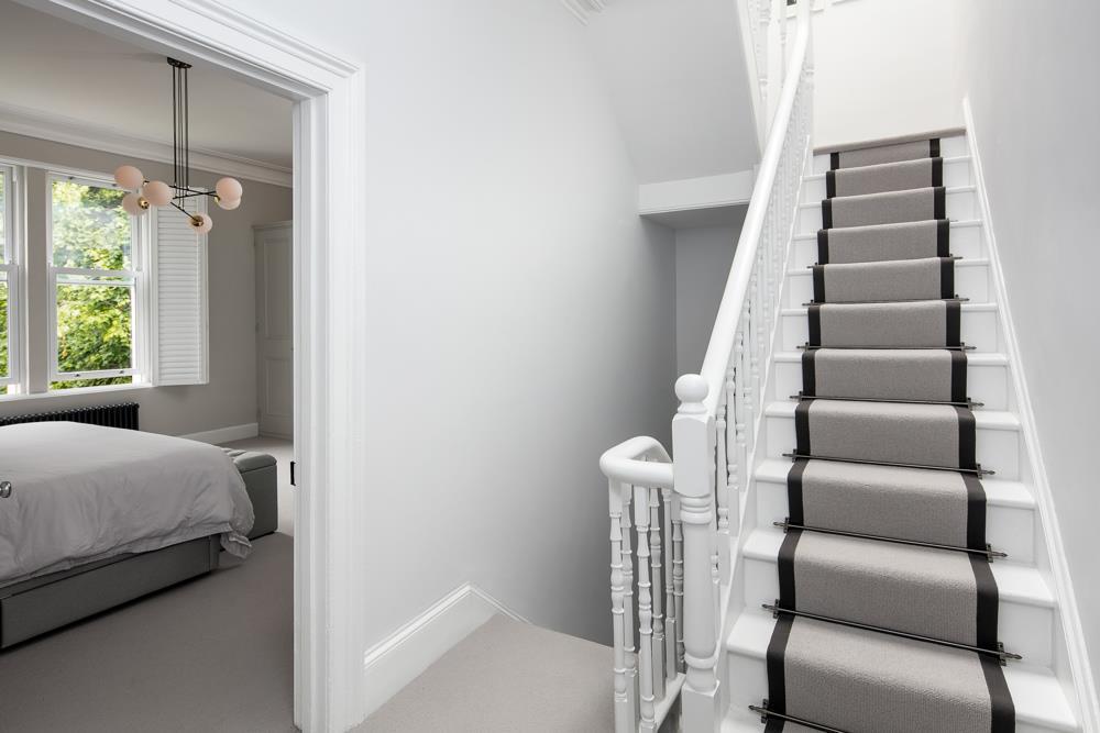 16 All Saints Road-6.jpg