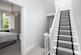 16 All Saints Road-6.jpg