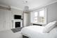 16 All Saints Road-7.jpg