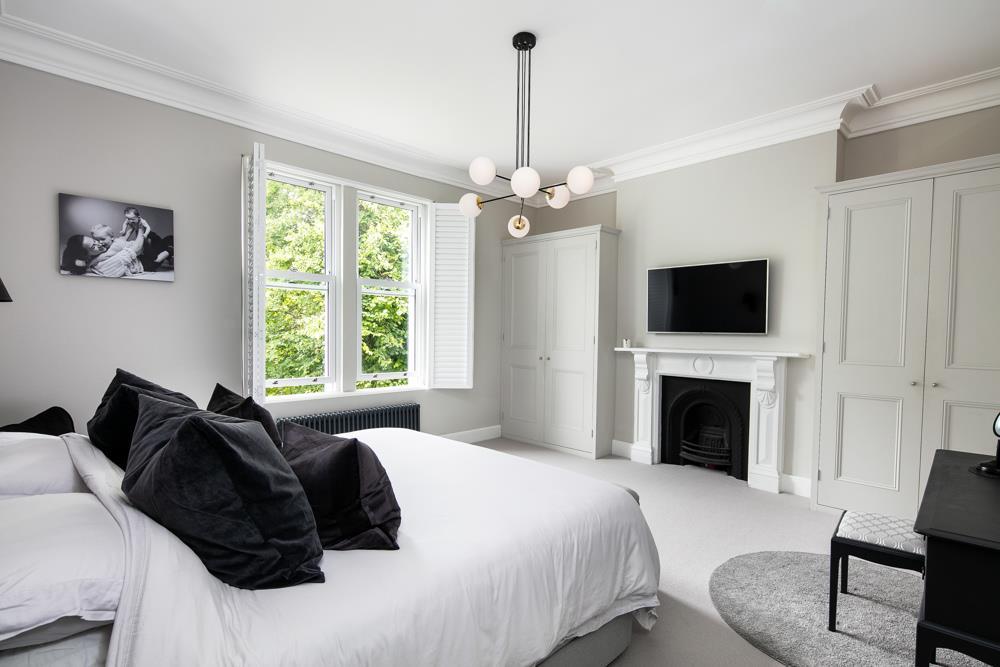 16 All Saints Road-5.jpg