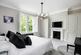 16 All Saints Road-5.jpg