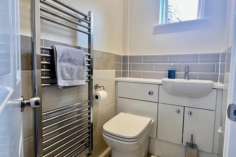 22 Dunton Close, Sutton Coldfield, B75 5QD