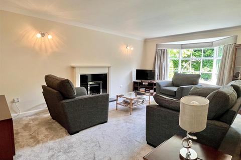 22 Dunton Close, Sutton Coldfield, B75 5QD
