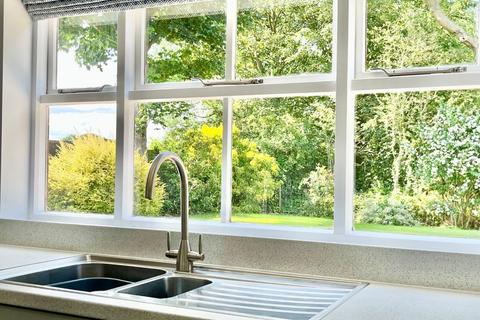 22 Dunton Close, Sutton Coldfield, B75 5QD