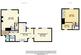 Chapel Road Alphington Exeter EX28 TB-High.jpg