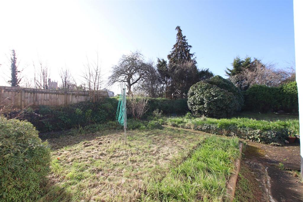 Garden.JPG