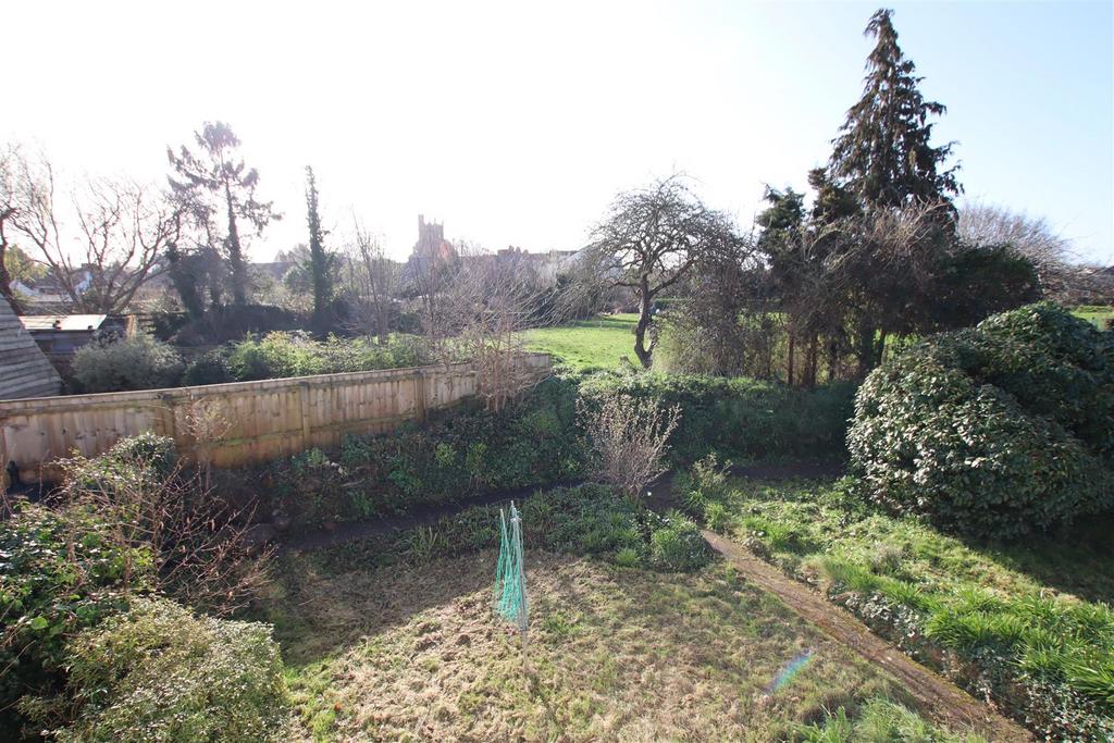 View from First Floor.JPG