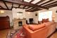 Living Room.JPG