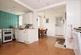 Kitchen Breakfast Room.JPG