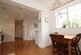 Breakfast Area.JPG
